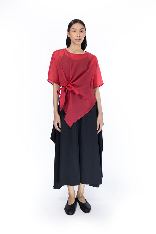 Drexel Top