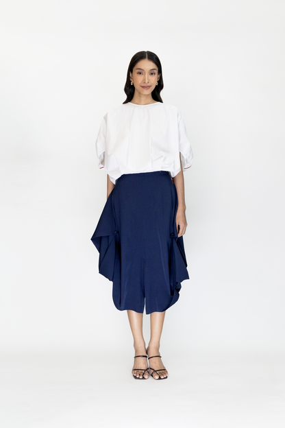 Envelope Pants