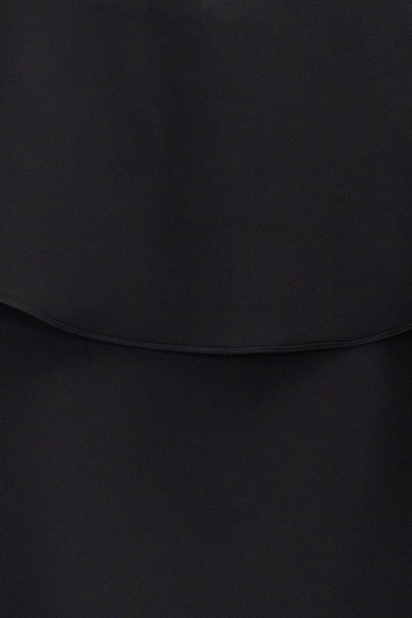 Ellipses Cover-Up