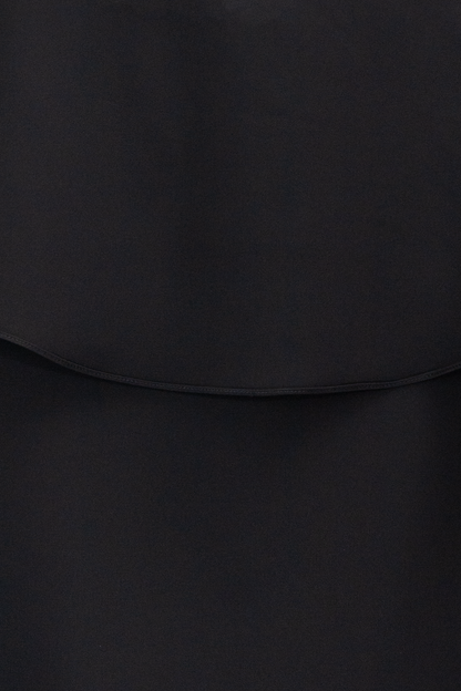 Ellipses Cover-Up