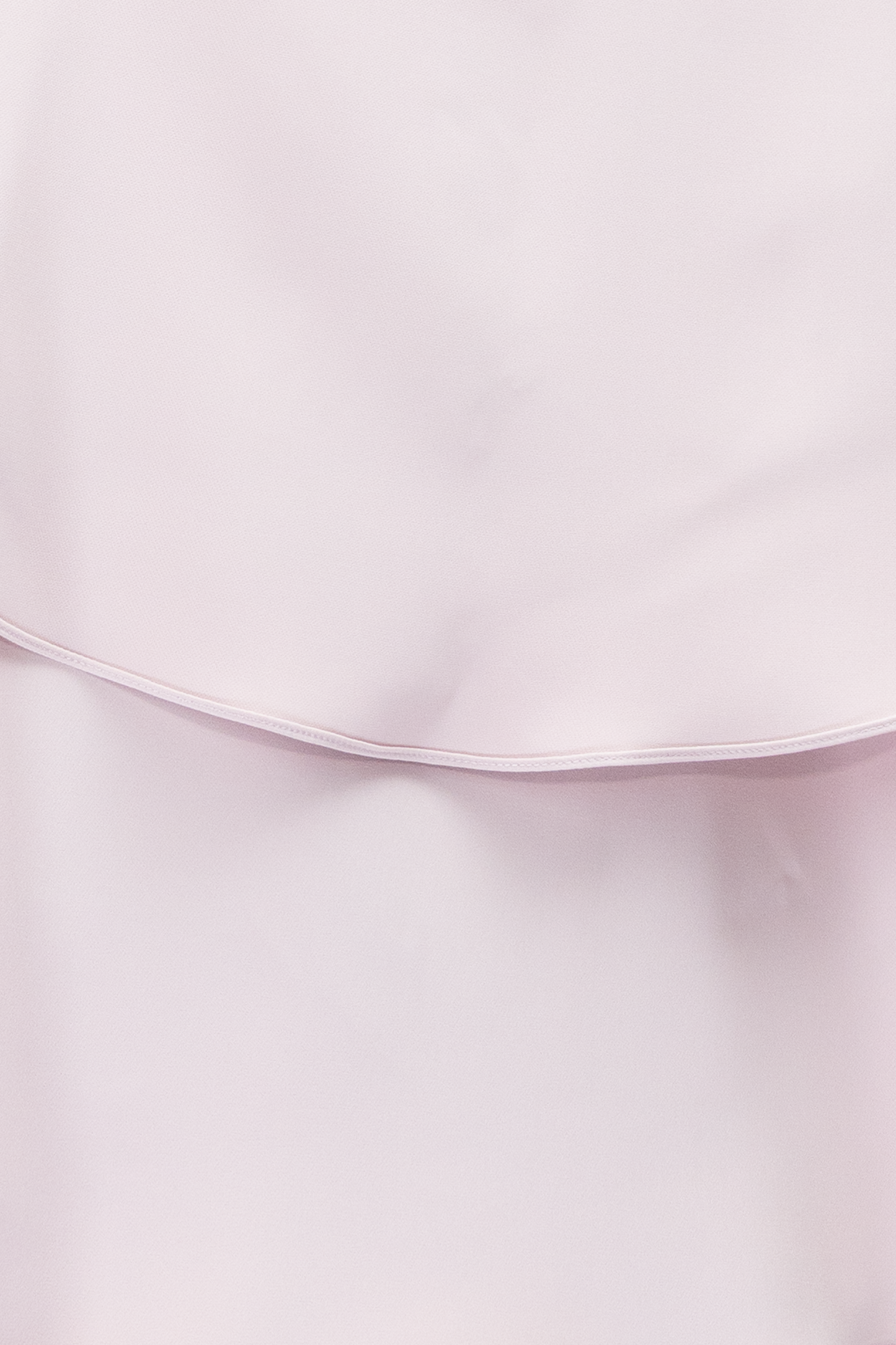 Ellipses Cover-Up