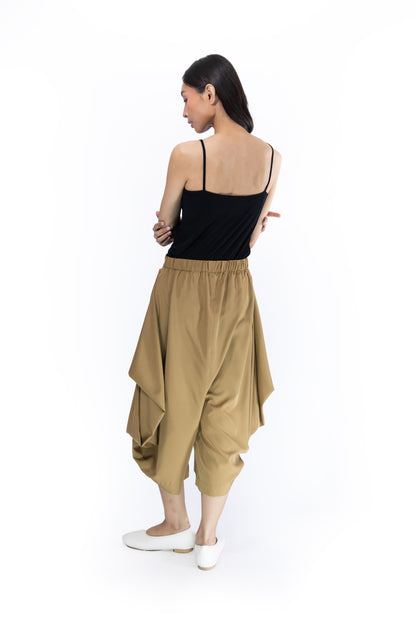 Envelope Pants