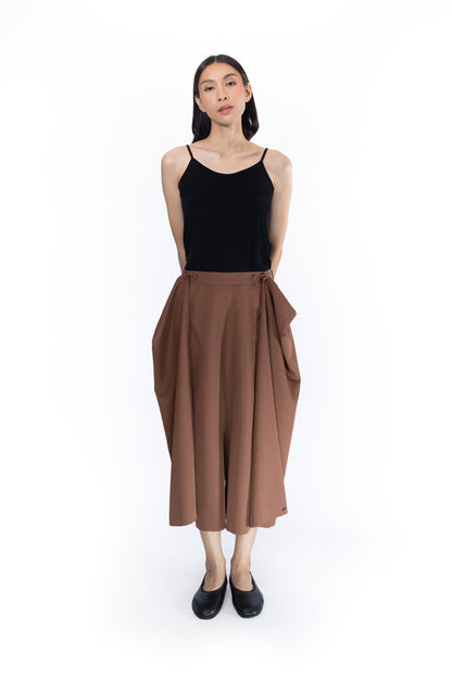 Envelope Pants