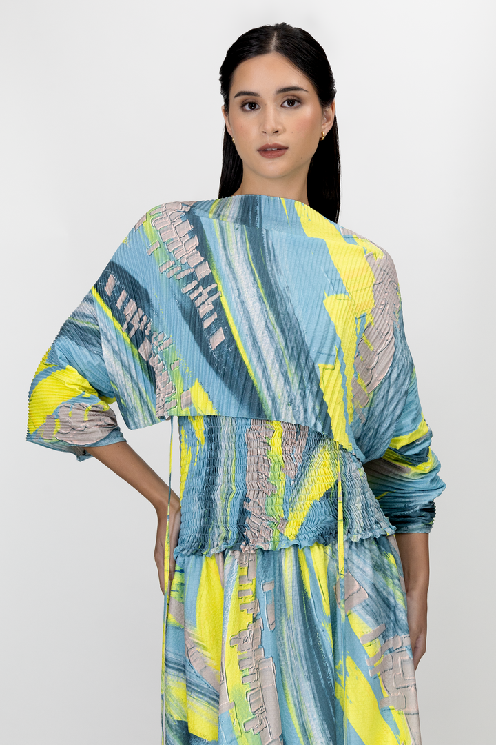 RAJO – Rajo Laurel