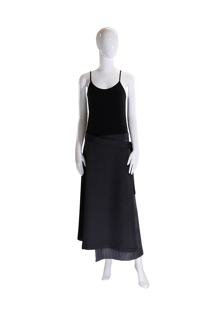 Groton Skirt