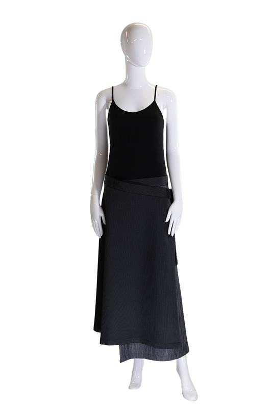 Groton Skirt