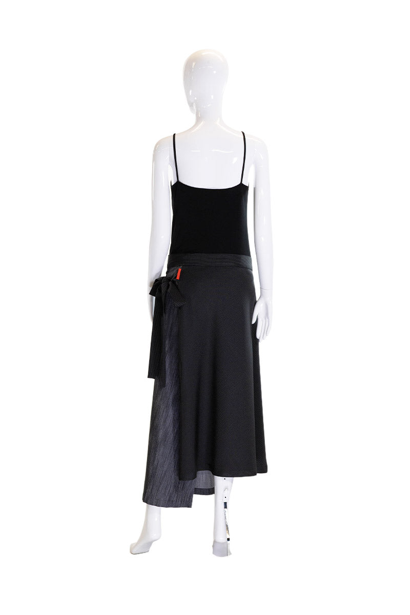 Groton Skirt