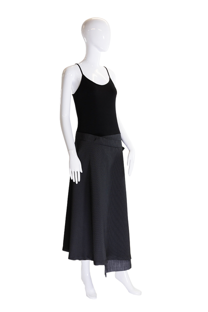 Groton Skirt