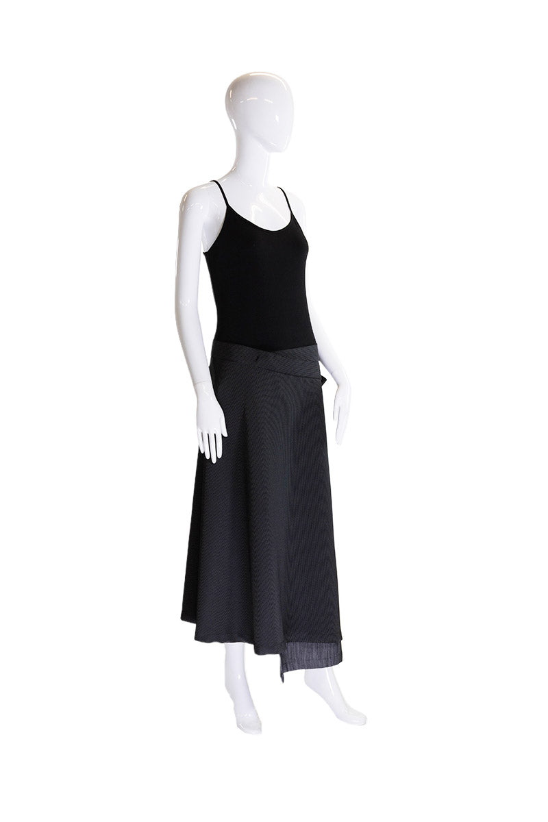 Groton Skirt