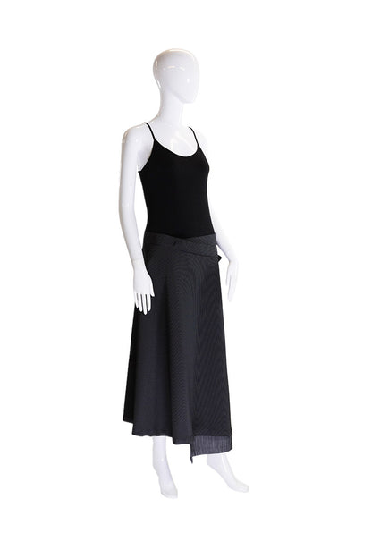 Groton Skirt