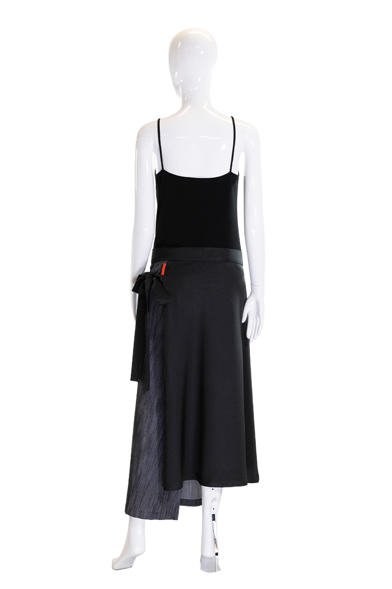 Groton Skirt