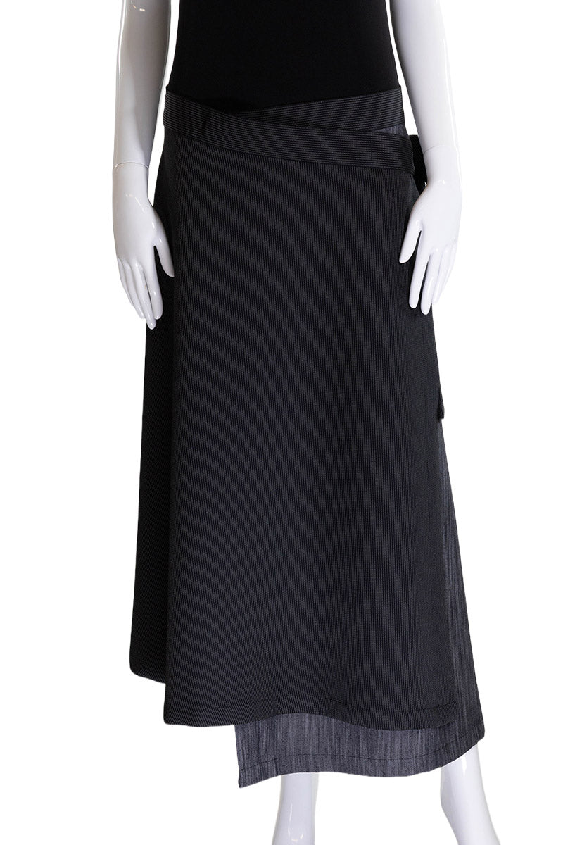Groton Skirt