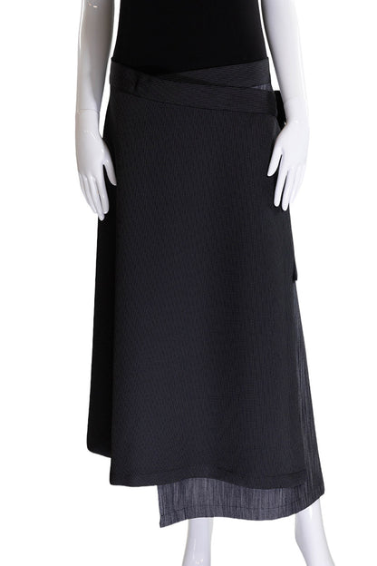 Groton Skirt