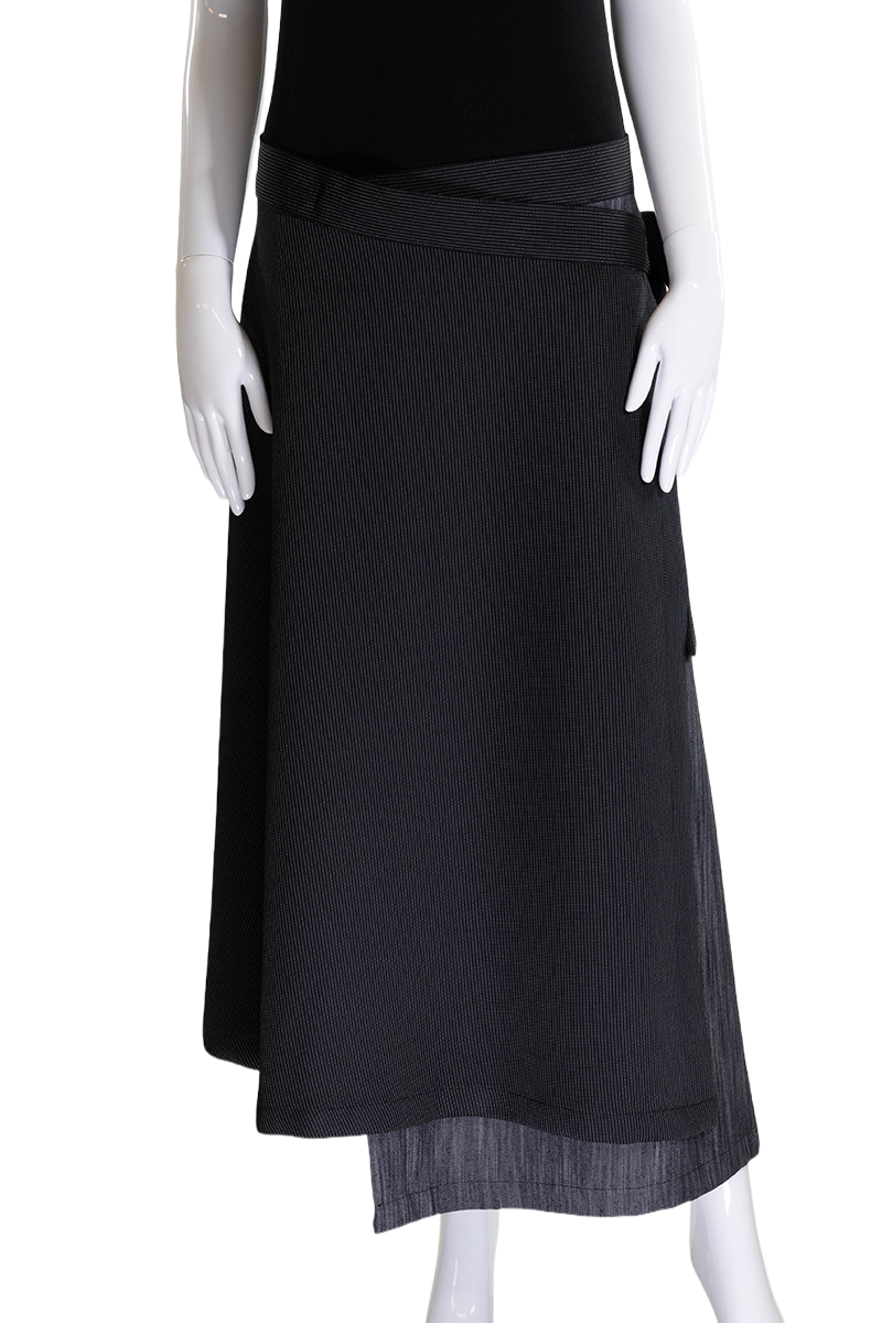 Groton Skirt