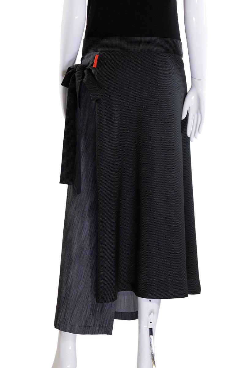 Groton Skirt