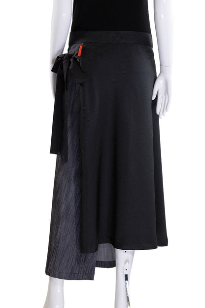 Groton Skirt