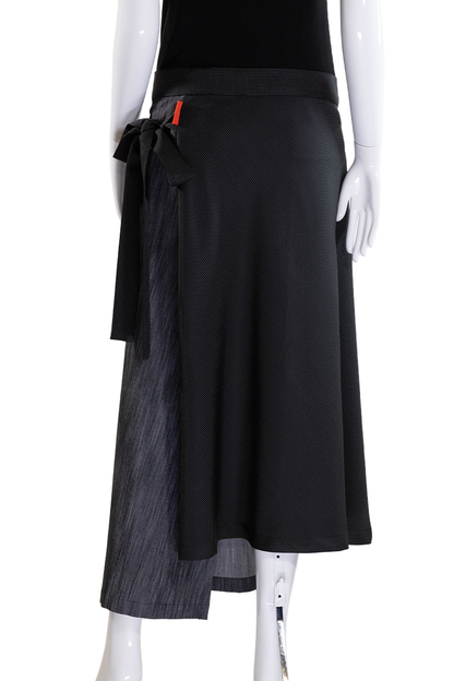 Groton Skirt
