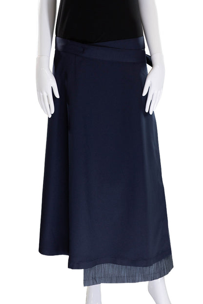 Groton Skirt