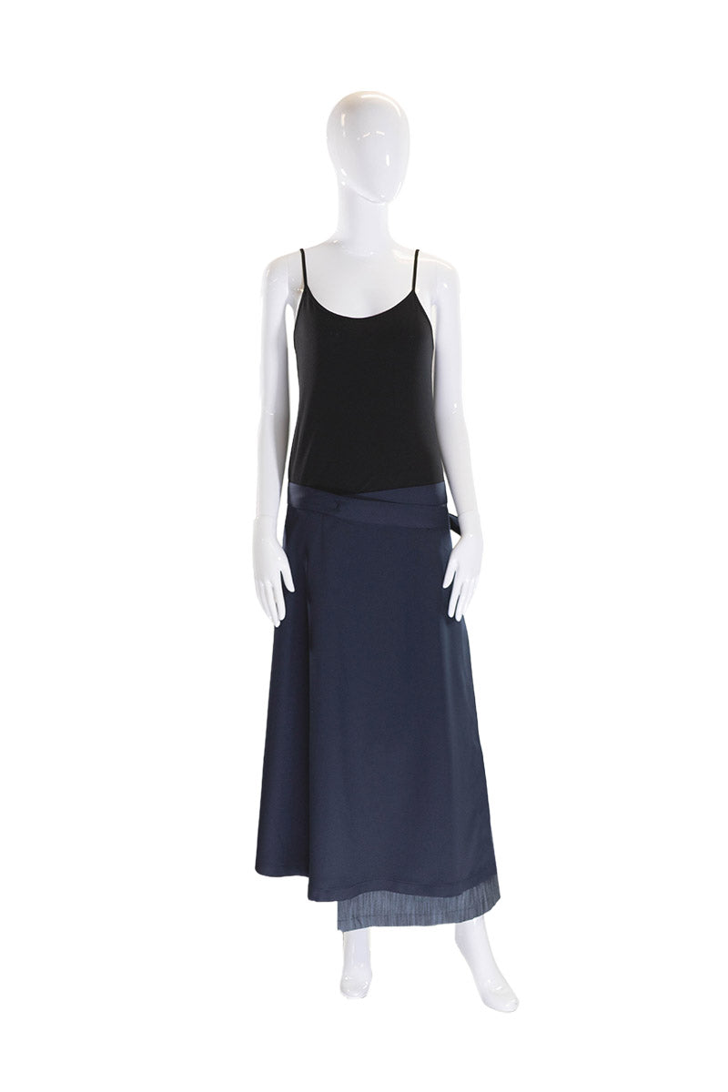 Groton Skirt
