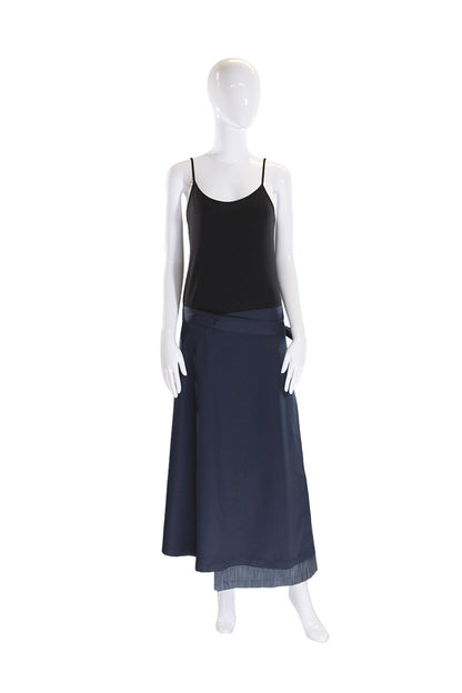 Groton Skirt
