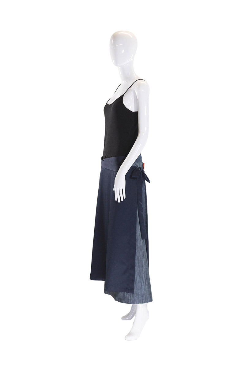 Groton Skirt
