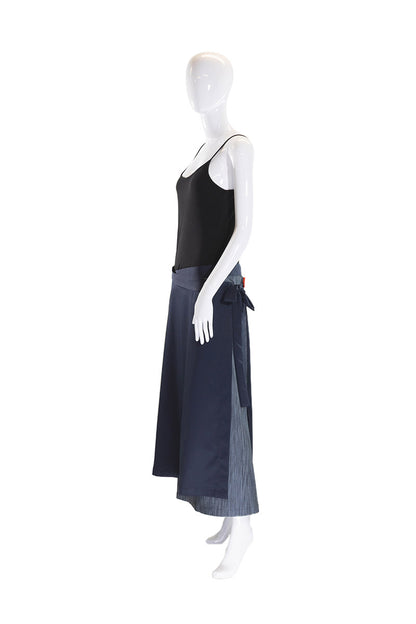 Groton Skirt