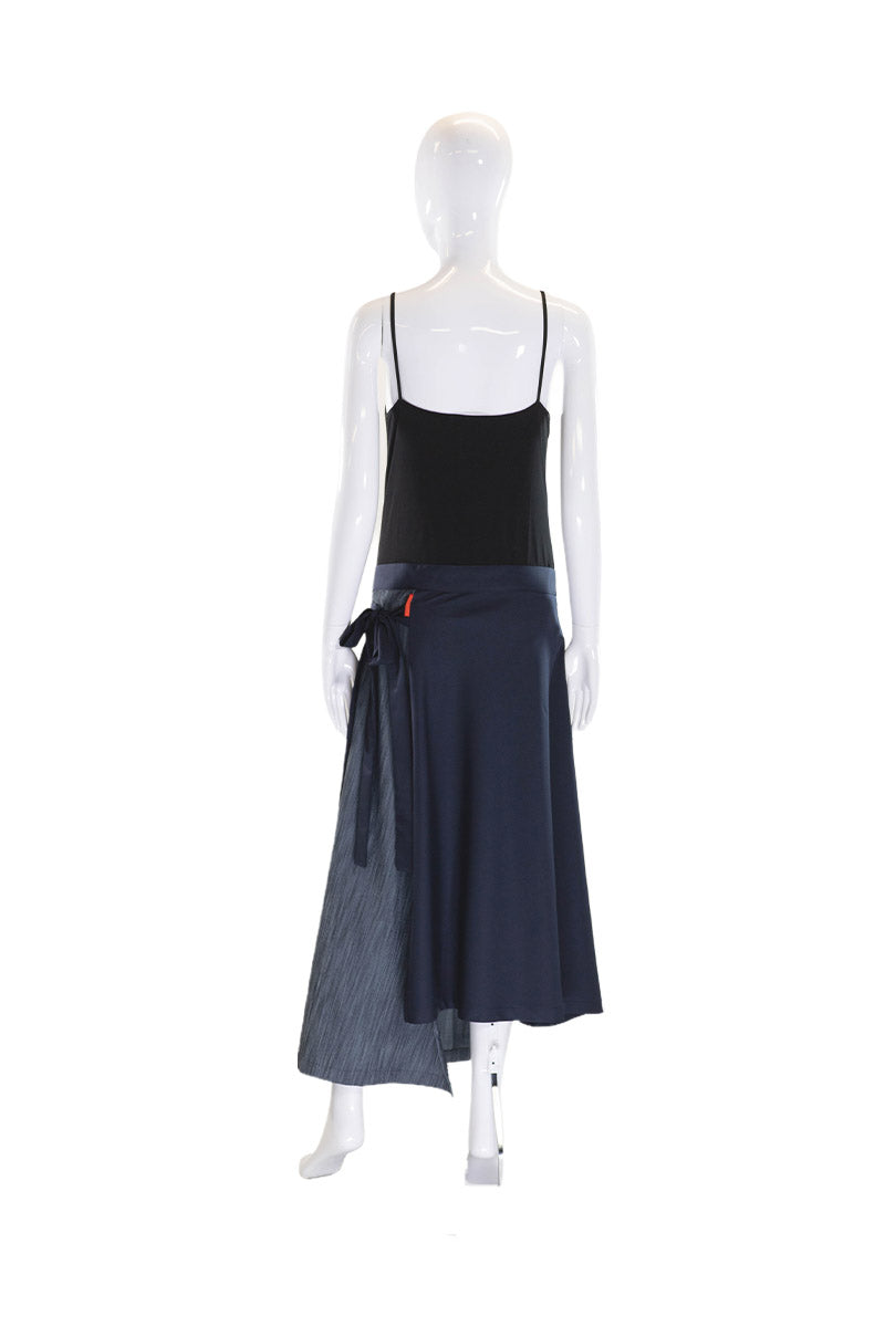 Groton Skirt