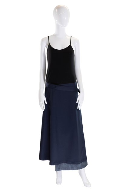 Groton Skirt