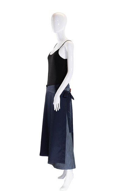 Groton Skirt