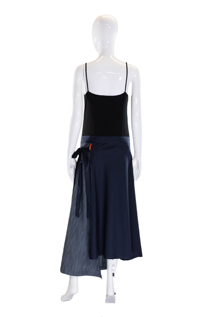 Groton Skirt