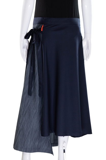 Groton Skirt