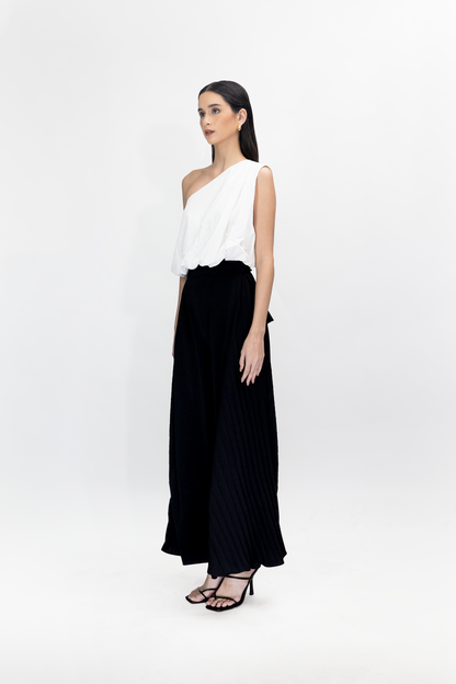 Guama Pants