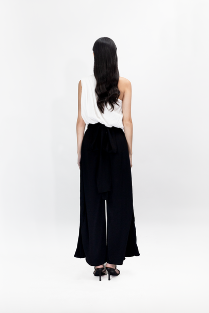 Guama Pants