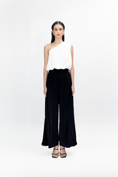 Guama Pants