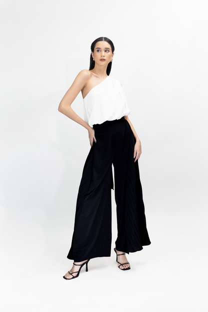 Guama Pants