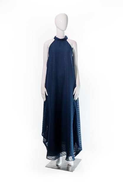 Kaito Gown