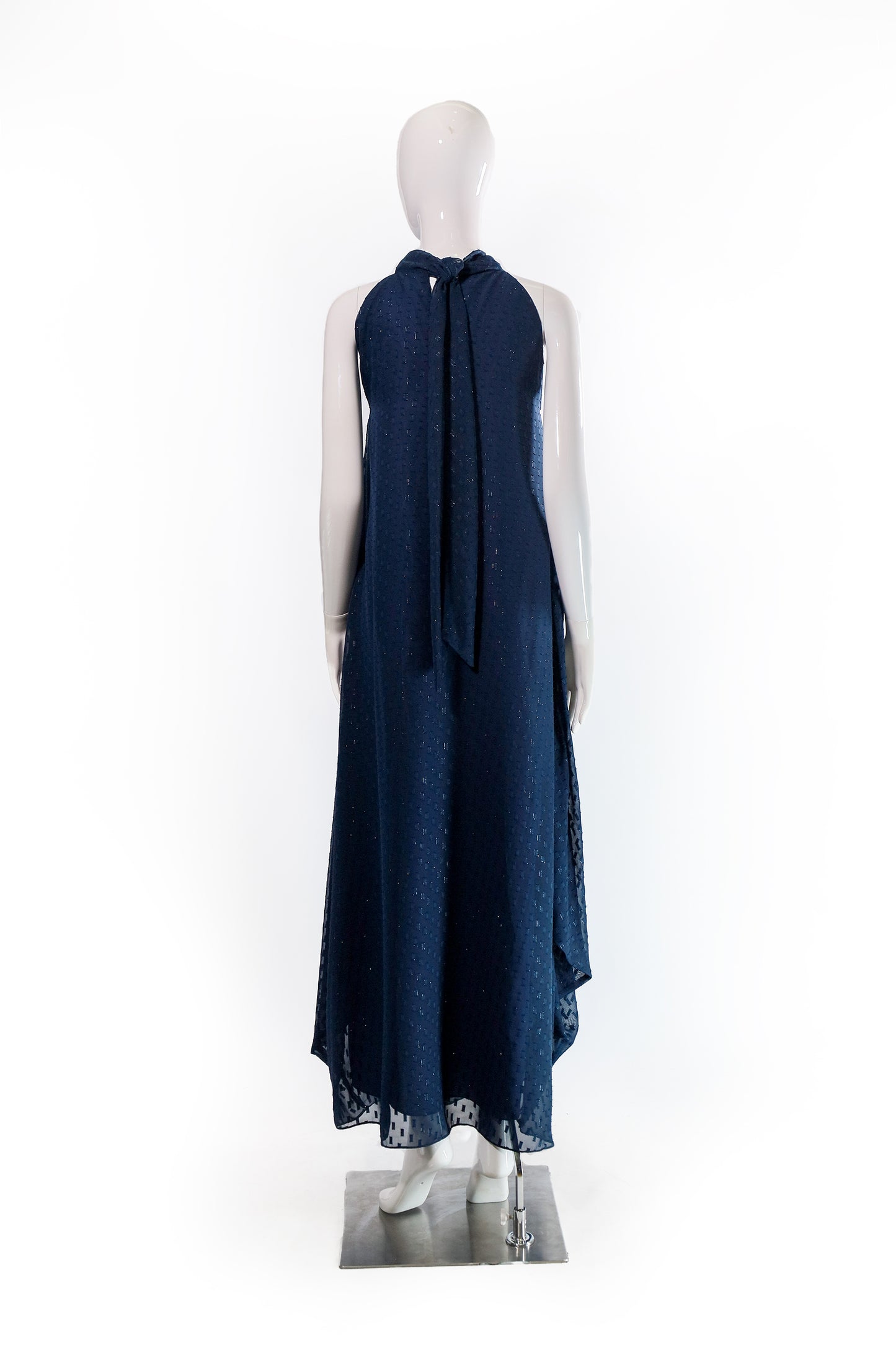Kaito Gown