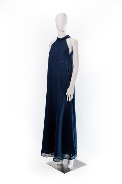 Kaito Gown