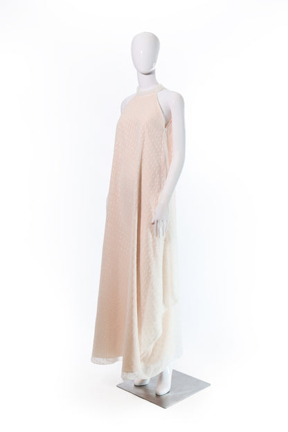 Kaito Gown