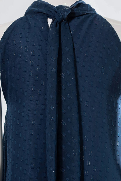 Kaito Gown