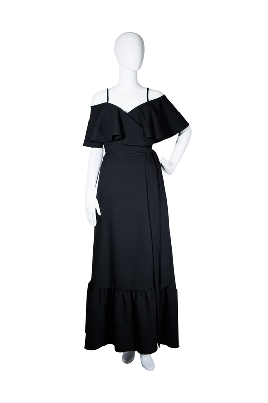 Kala Gown