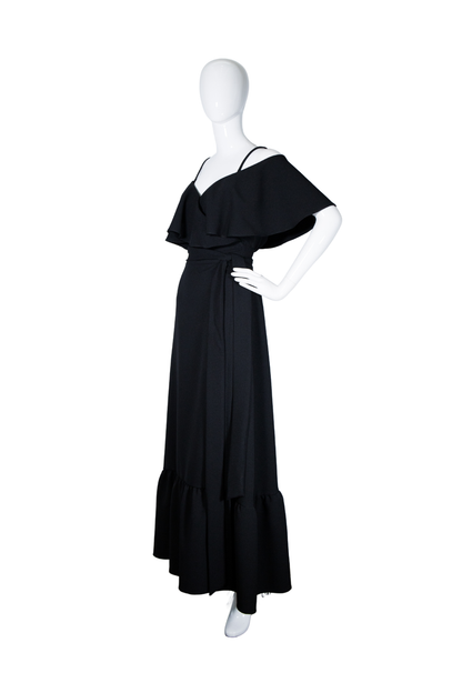 Kala Gown