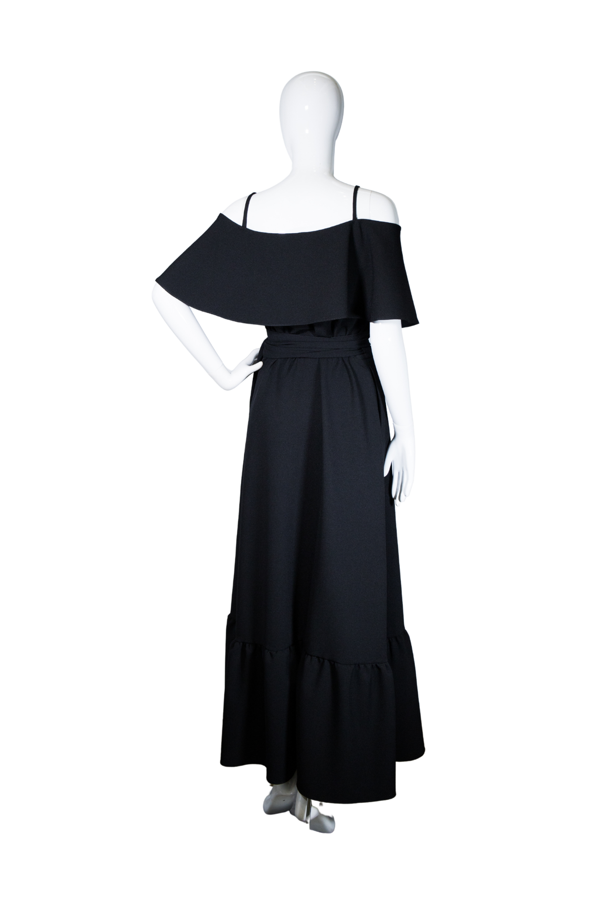 Kala Gown