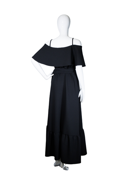 Kala Gown