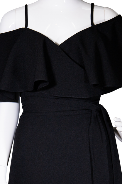 Kala Gown