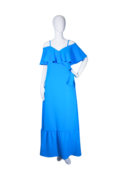 Kala Gown