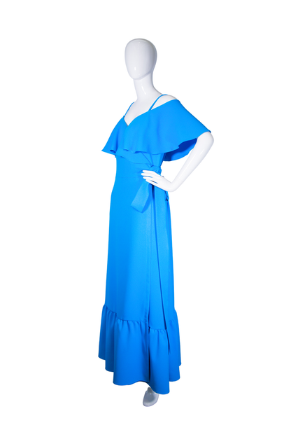 Kala Gown