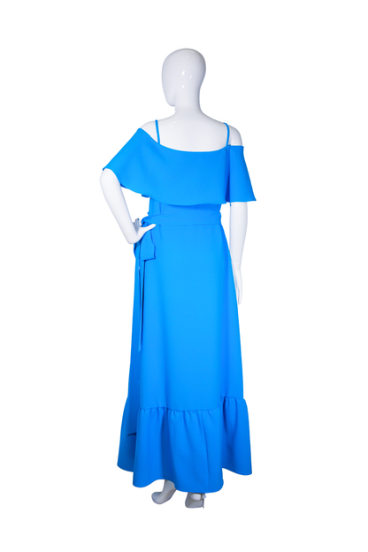 Kala Gown