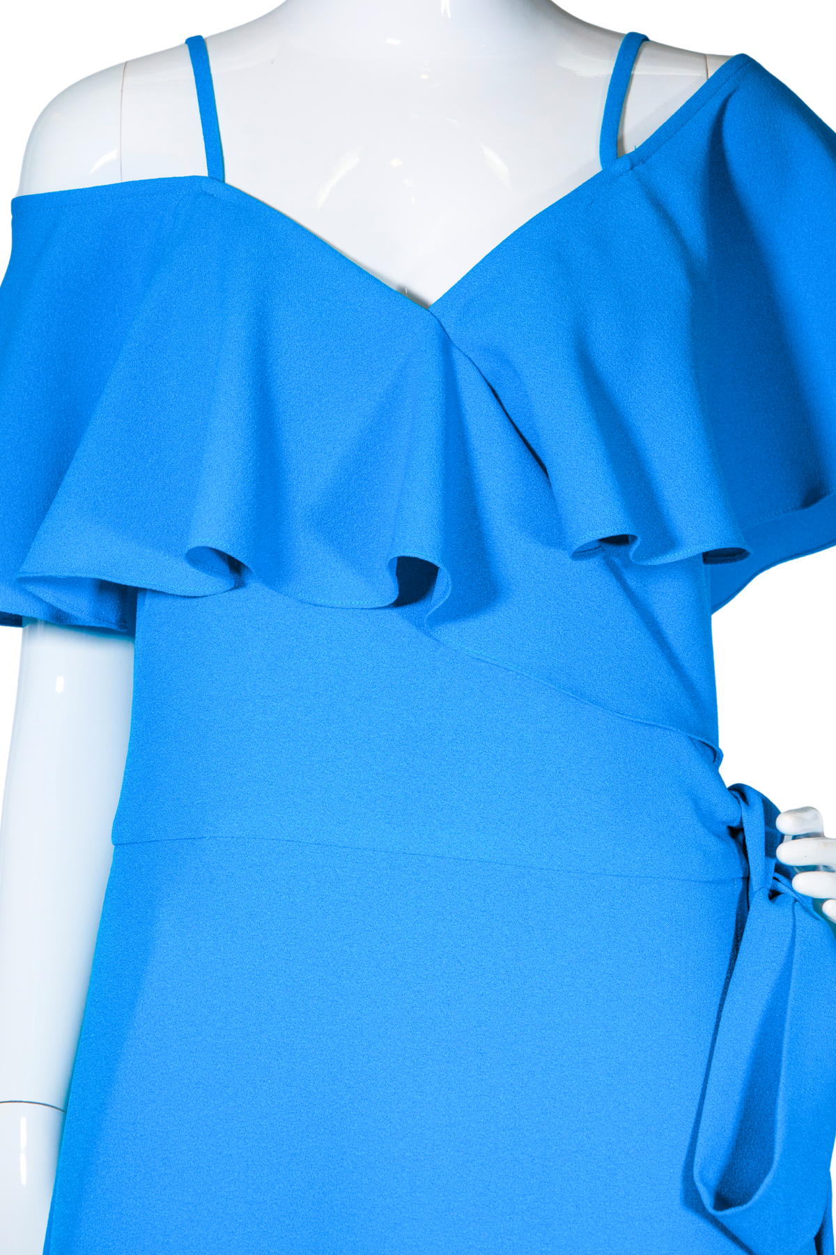Kala Gown