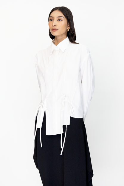 Kareshi Top